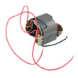 Craftsman Hedge Trimmer Motor Stator GHT540S-27