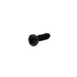 Craftsman Self Tap S for Craftsman 172797760 - Part GHT540S-28