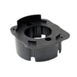 Craftsman Mtr Brackt for Craftsman 172797760 - Part GHT540S-29