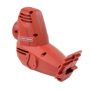 Craftsman Hedge Trimmer Housing GHT540S-2