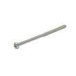Craftsman Screw for Craftsman 172797760 - Part GHT540S-30