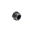 Craftsman Nut GHT540S-32