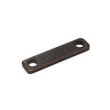 Craftsman Cover GHT540S-33