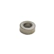 Craftsman Roller GHT540S-34