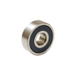 Craftsman Bearing for Craftsman 172797760 - Part GHT540S-35