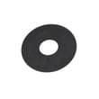 Craftsman Washer for Craftsman 172797760 - Part GHT540S-37