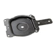 Craftsman Case Cover for Craftsman 172797760 - Part GHT540S-38