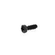 Craftsman Screw GHT540S-39