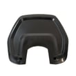 Craftsman Guard Saft for Craftsman 172797760 - Part GHT540S-3