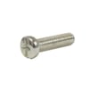 Craftsman Screw M5x2 for Craftsman 172797760 - Part GHT540S-40