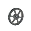 Craftsman Gear for Craftsman 172797760 - Part GHT540S-42
