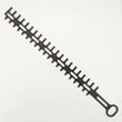 Craftsman Hedge Trimmer Blade for Craftsman 172797760 - Part GHT540S-43