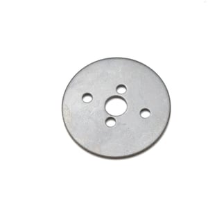 Hedge Trimmer Blade Cover Plate GHT540S-46