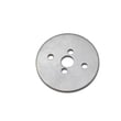 Craftsman Hedge Trimmer Blade Cover Plate for Craftsman 172797760 - Part GHT540S-46