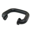Craftsman Hedge Trimmer Auxiliary Handle, Upper GHT540S-4