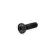 Craftsman Hedge Trimmer Screw for Craftsman 172797760 - Part GHT540S-50