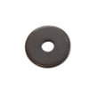 Craftsman Hedge Trimmer Blade Spacer Plate for Craftsman 172797760 - Part GHT540S-51