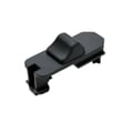 Craftsman Lock Plate for Craftsman 172797760 - Part GHT540S-6