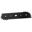 Edger Blade GLE150U-29