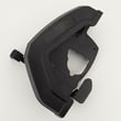 Craftsman Guard GLE150U1-119