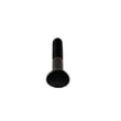 Craftsman Screw for Craftsman 172796570 - Part GLE150U1-17