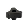 Craftsman Lock Knob for Craftsman 172796570 - Part GLE150U1-23