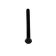 Craftsman Bolt for Craftsman 172796570 - Part GLE150U1-25
