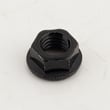 Craftsman Edger Nut for Craftsman 172796570 - Part GLE150U1-26