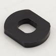 Craftsman Edger Blade Washer for Craftsman 172796570 - Part GLE150U1-27