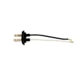 Craftsman Plug for Craftsman 172796570 - Part GLE150U1-4