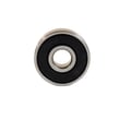 Craftsman Bearing for Craftsman 172796570 - Part GLE150U1-64