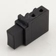 Craftsman Switch for Craftsman 172796570 - Part GLE150U1-6