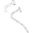 Craftsman Handle for Craftsman 172796570 - Part GLE150U1-7