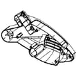 Craftsman Housing for Craftsman 172796570 - Part GLE150U1-80