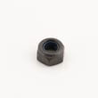 Craftsman Nut for Craftsman 172796570 - Part GLE150U1-83