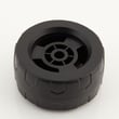 Craftsman Wheel for Craftsman 172796570 - Part GLE150U1-84