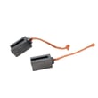 Craftsman Edger Motor Brush for Craftsman 172796570 - Part GLE150U1-93