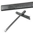 Guide for Craftsman 32028060 - Part L99320101