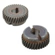 Gear for Craftsman 17224360 - Part MIS-250B.03.04-02