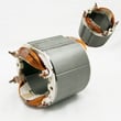 Stator Assembly MIS-250C.03.02