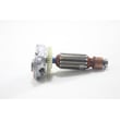 Craftsman Cover Set PDI800SU-103