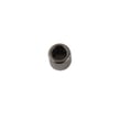 Craftsman Bearing for Craftsman 172281290 - Part PDI800SU-28