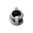 Craftsman Disc for Craftsman 172281290 - Part PDI800SU-29