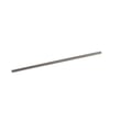 Dpth Ruler PDI800SU-2