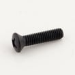Craftsman Hammer Drill Screw for Craftsman 172281290 - Part PDI800SU-35