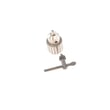 Craftsman Hammer Drill Chuck for Craftsman 172281290 - Part PDI800SU-36