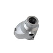 Craftsman Housing for Craftsman 172281290 - Part PDI800SU-37