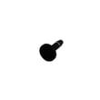 Craftsman Lockbutton for Craftsman 172281290 - Part PDI800SU-46