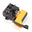 Craftsman Hammer Drill On/off Switch for Craftsman 172281290 - Part PDI800SU-62