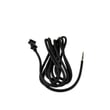 Craftsman Ac Cord for Craftsman 172281290 - Part PDI800SU-65